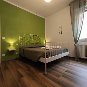 Bed & Breakfast Monzuno-sulla Via Degli Dei, Monzuno